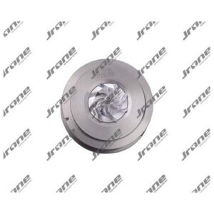 Jrone 1000-010-581T CHRA