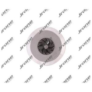 Jrone 1000-010-583 CHRA