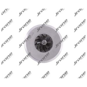 Jrone 1000-010-585 CHRA