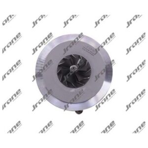 Jrone 1000-010-587 CHRA