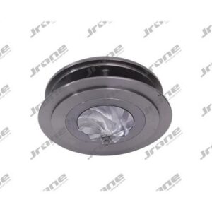 Jrone 1000-010-591T CHRA
