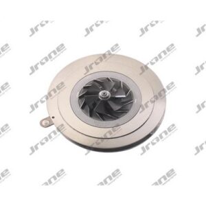 Jrone 1000-010-592 CHRA