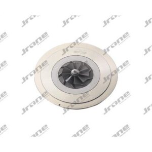Jrone 1000-010-596 CHRA