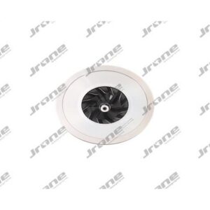 Jrone 1000-010-597 CHRA