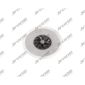 Jrone 1000-010-599 CHRA