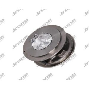 Jrone 1000-010-600T CHRA