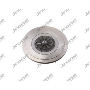 Jrone 1000-010-601 CHRA