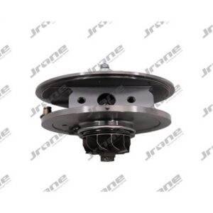 Jrone 1000-010-602T CHRA