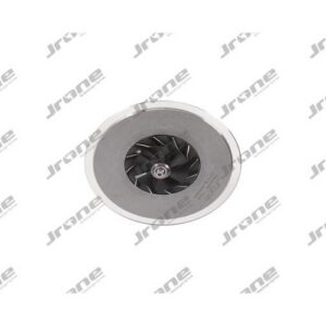 Jrone 1000-010-603 CHRA