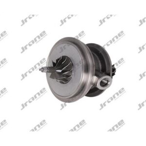 Jrone 1000-010-605 CHRA