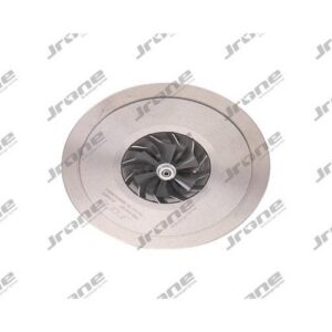 Jrone 1000-010-607 CHRA
