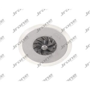 Jrone 1000-010-608 CHRA
