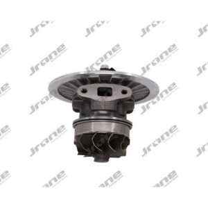 Jrone 1000-010-609 CHRA