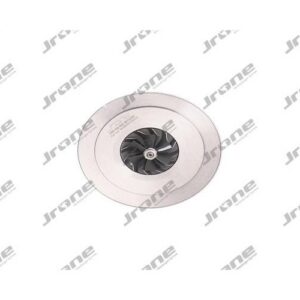 Jrone 1000-010-610 CHRA