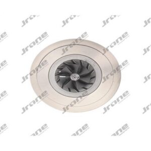 Jrone 1000-010-611 CHRA