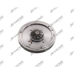 Jrone 1000-010-612 CHRA