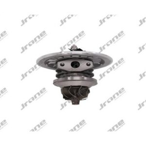 Jrone 1000-010-613 CHRA