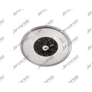 Jrone 1000-010-614 CHRA