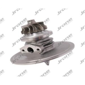 Jrone 1000-010-622 CHRA