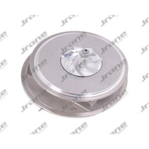 Jrone 1000-010-623T CHRA