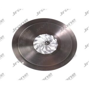 Jrone 1000-010-627T CHRA