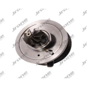 Jrone 1000-010-633T CHRA