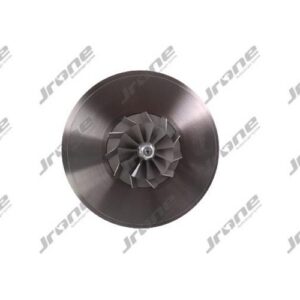 Jrone 1000-010-642 CHRA