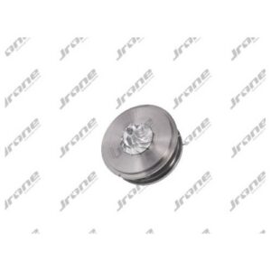 Jrone 1000-010-725T CHRA