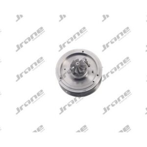 Jrone 1000-010-742 CHRA