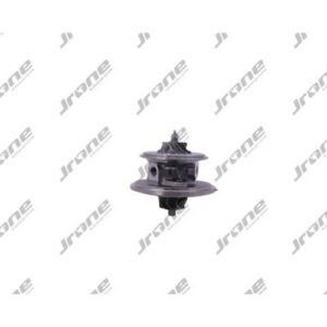 Jrone 1000-010-743 CHRA