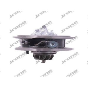 Jrone 1000-010-744T CHRA