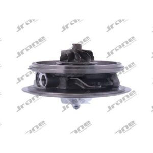 Jrone 1000-010-746T CHRA