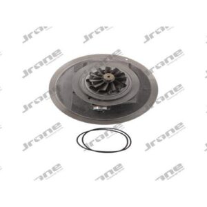 Jrone 1000-010-747T CHRA
