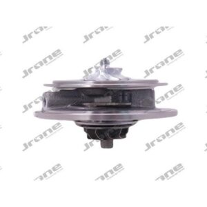 Jrone 1000-010-748T CHRA