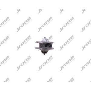 Jrone 1000-010-749T CHRA