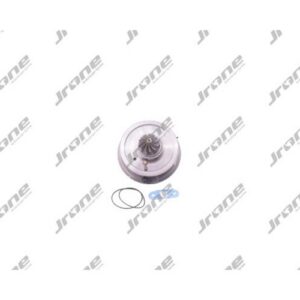 Jrone 1000-010-750T CHRA