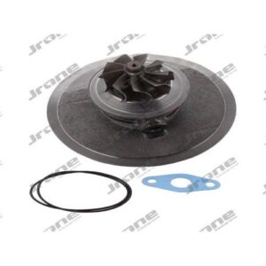Jrone 1000-010-752 CHRA