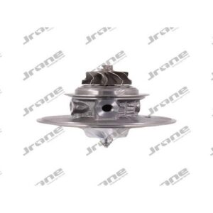 Jrone 1000-010-755T CHRA