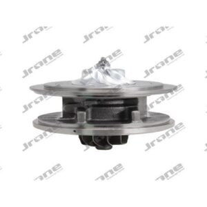 Jrone 1000-010-756TR CHRA