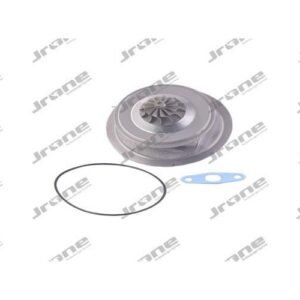 Jrone 1000-010-761T CHRA