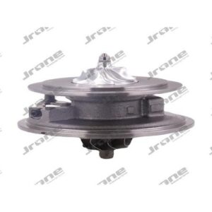 Jrone 1000-010-763T CHRA