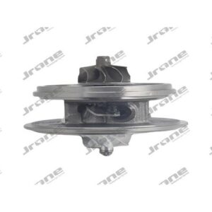 Jrone 1000-010-764T CHRA