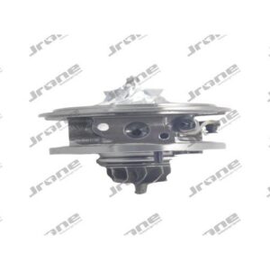 Jrone 1000-010-766T CHRA