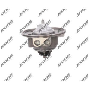 Jrone 1000-011-001T CHRA