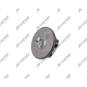 Jrone 1000-011-004T CHRA