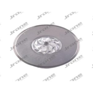 Jrone 1000-011-006T CHRA