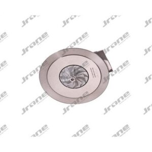 Jrone 1000-012-001T CHRA