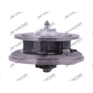 Jrone 1000-012-005T CHRA
