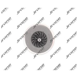 Jrone 1000-020-005 CHRA