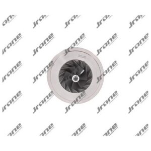 Jrone 1000-020-103 CHRA